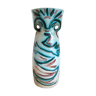 Anthropomorphic Accolay Vase, 1960s