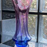 Vintage vase