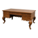 Lajos Kozma – Executive desk, Budapest Werkstätten, 1920s
