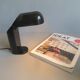 70s folding lamp