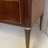 Bureau style Louis XVI