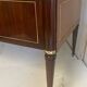 Louis XVI style desk