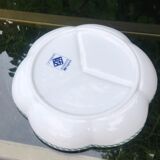 Ramequin with porcelain aperitif from the brand Tognana