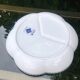 Ramequin with porcelain aperitif from the brand Tognana