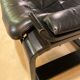 Kroken armchair by Ake Frybytter for Nelo, Sweden 1970