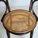 Thonet Armchair No. 6003