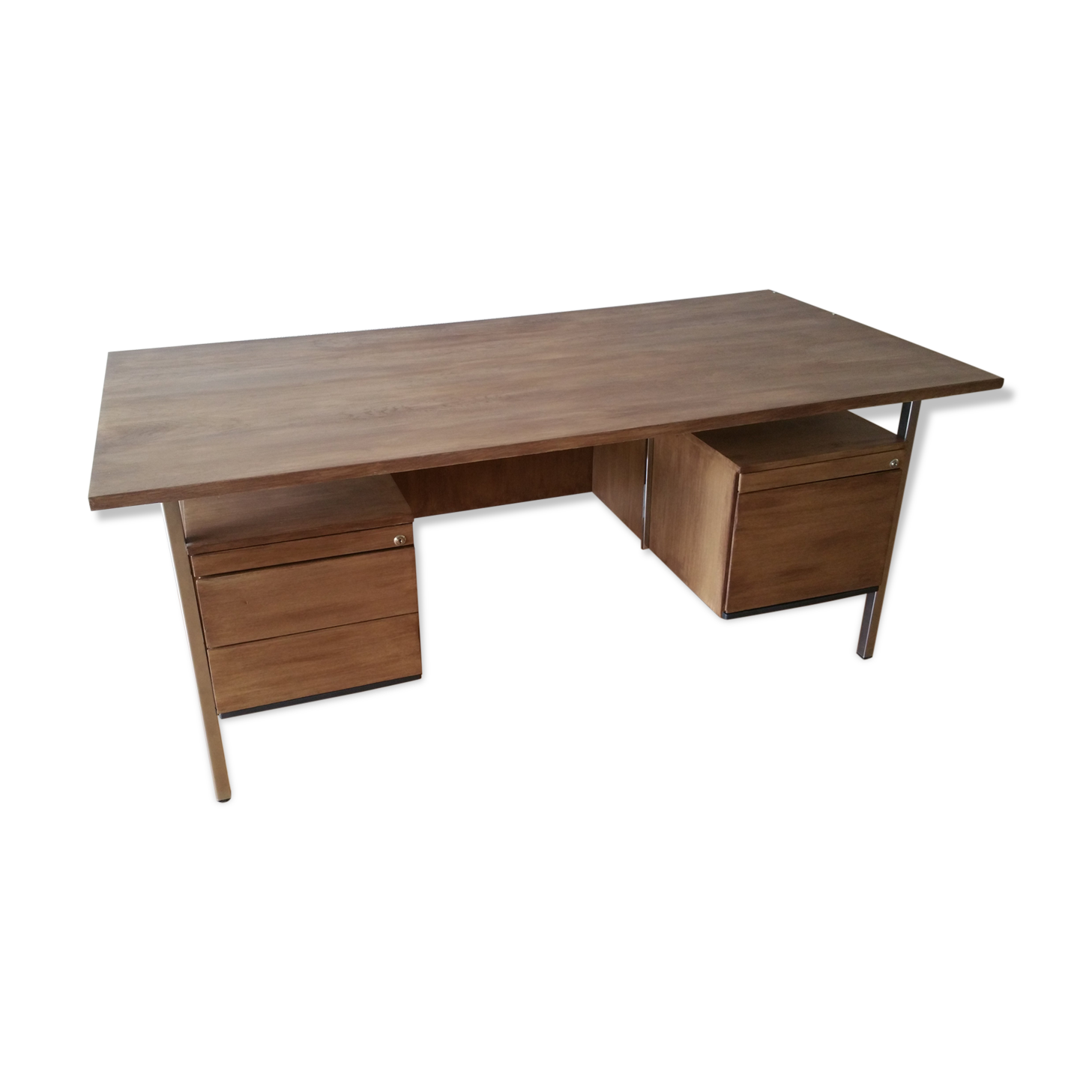 Desk year 50/60