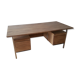 Desk year 50/60