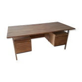 Desk year 50/60
