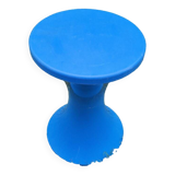 Tam Tam Stamp Stool