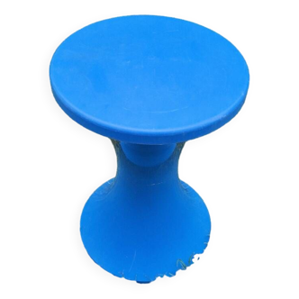 Tabouret Tam Tam Stamp