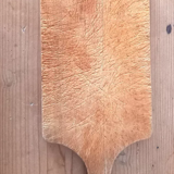 Tableware - 25€ - Monoprix Trinité