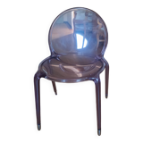 Loop Chair Cédric Ragot for Roche et Bobois