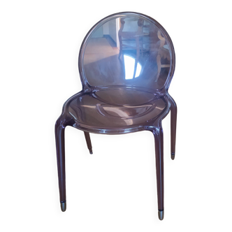 Chaise Loop Cédric Ragot pour Roche et Bobois