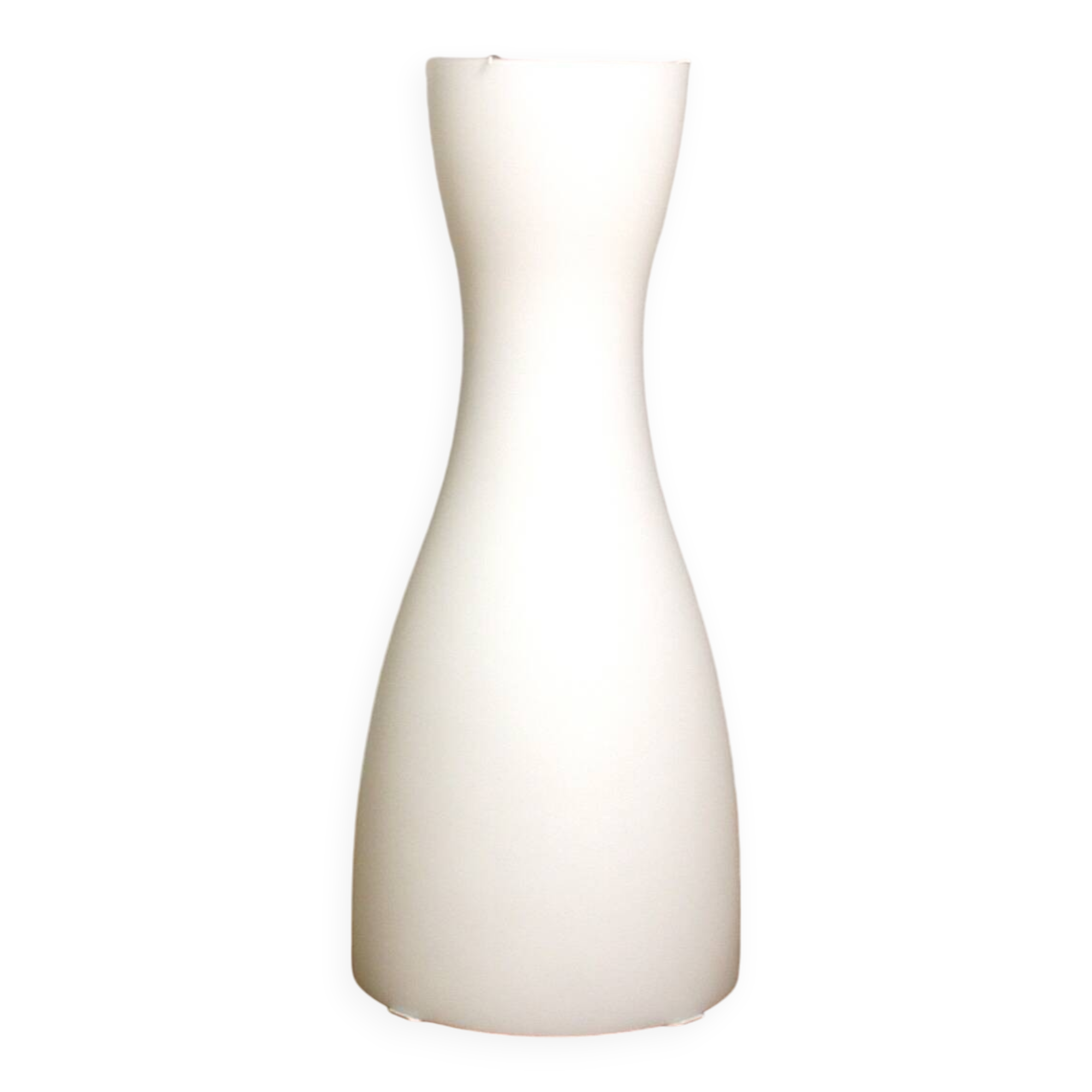 Dress 07 lamp, Foscarini