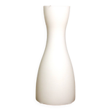 Dress 07 lamp, Foscarini