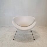 Orange Slice Chair by Pierre Paulin for Artifort, 1980s