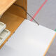 Pastoe ‘CB07’ birch secretary cabinet by Cees Braakman