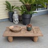 Table basse