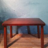 1960s side table