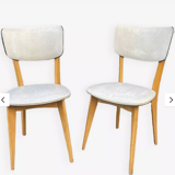 Mobilier - 220€ - Monoprix CHATEAUROUX