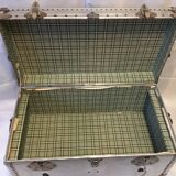 Trunk military year 50