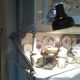 Lampe industrielle atelier