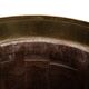 Antique Coopered Hallway Barrel, Dutch , Oak, Brass, Stick, Umbrella, Stand