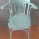 Bistro chair