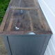 Chest of dresser Restoration Period