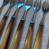 8 delightful little forks