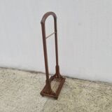 Valet de chambre, nuit, Ancien Art Déco