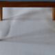 Bedside table