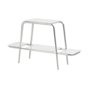 table d’appoint bauhaus - 1930