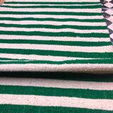 Strigreen carpet