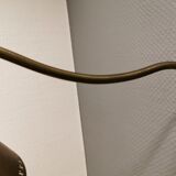 Wall lamp, 40/50