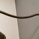 Wall lamp, 40/50