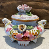 Tureen