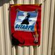 Poster pub : gitanes signed Yoldjoglou régie des tabacs vintage advertising Seita