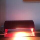 Vintage ikea wall light