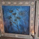 Triptych