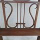 Thonet 1900 Coat Rack