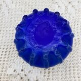 Murano corolla vase