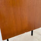Bureau vintage
