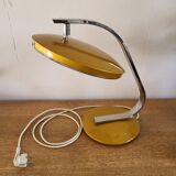 FASE Boomerang desk lamp