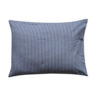 Produit BHV - Housse de coussin 30x40cm - Louis