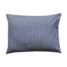 Product BHV - Cushion cover 30x40cm - Louis