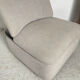 Armchair 1980