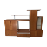 Tana Roset Line Living Furniture