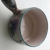 Vallauris thistle tableware